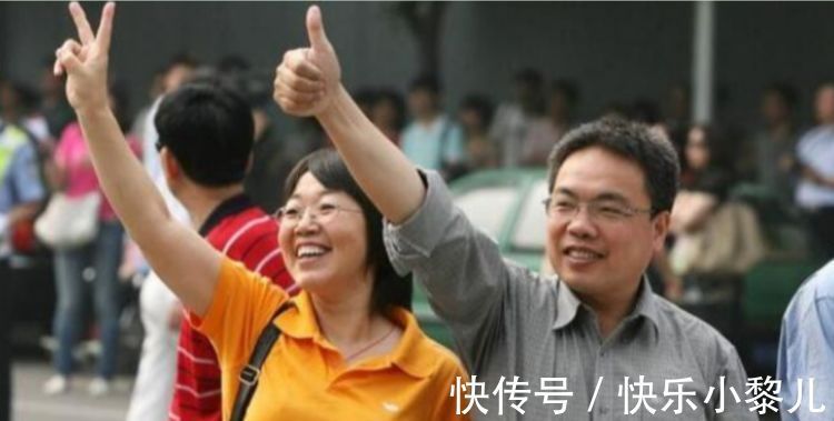 父母|这种父母“职业组合”，容易培养出学霸，让孩子赢在起跑线上