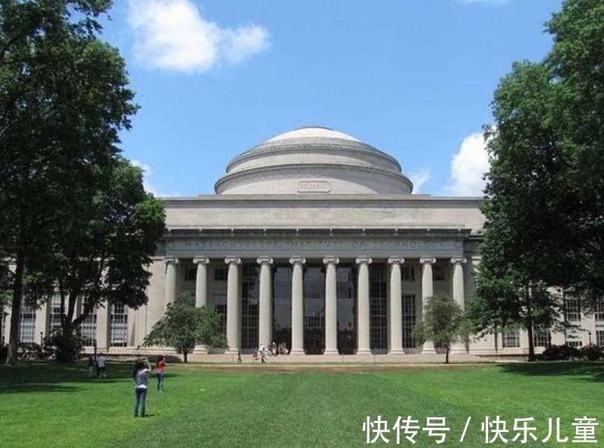 孩子|父母给的钱太多,孩子痛苦到差点自闭,直言父母毁了自己的人生