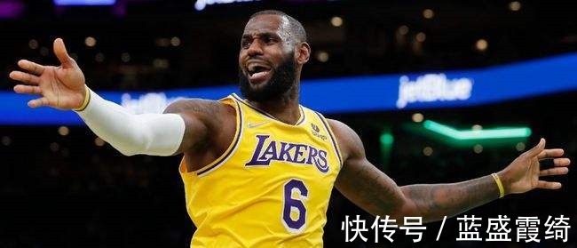 紫金军团|詹姆斯怒喷NBA耽误自己打比赛，拒绝再打疫苗，号召球员团结起来！
