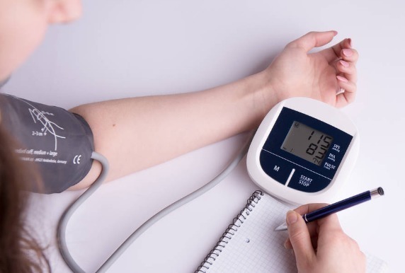 血压升高|写给高血压患者的信:如果您血压控制不佳,请看此文