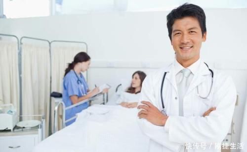 半衰期|沙坦类降压药在中国有几种?分别何时起效?药师来介绍,分别说清