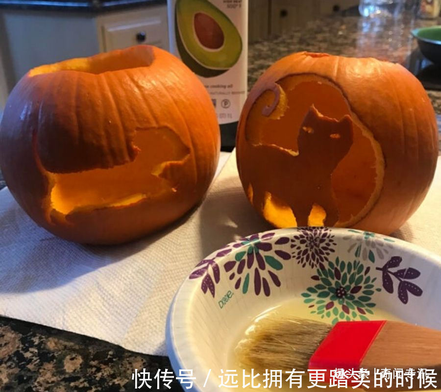 大概只有天才才能想出这些有用的生活冷知识吧,看完总有一种冲动