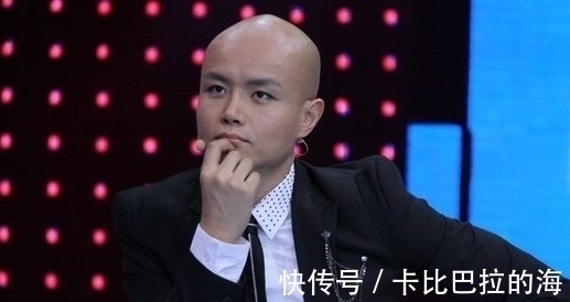 节目主持人|乐嘉高情商回应当年强吻谢娜事件，曾饱受非议的乐嘉现在咋样了？