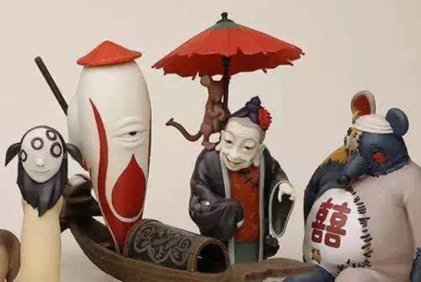 到底|山海经到底隐藏什么秘密,为何纪晓岚发现后要销毁如今已被破解