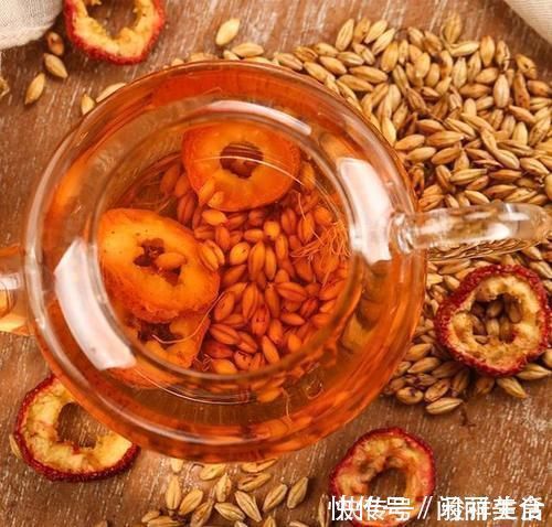 脾胃|这4种早餐很伤孩子脾胃,医生:很多家长常给娃吃,积食难消化