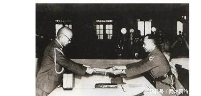 理应|作为战胜国,中国理应得到多少日本赔款,实际到手的只有万分之三