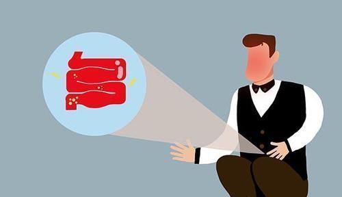 直肠|直肠癌不是突然“偷袭”，大便出现的异常变化，就是“警示”