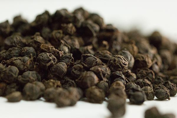 长期服用|长期服用六味地黄丸的男性,最终得到了什么答案说给你