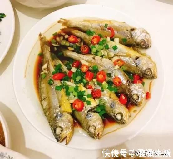 营养|大厨师推荐14道家常菜的做法,营养实惠,上桌就抢光,值得一试