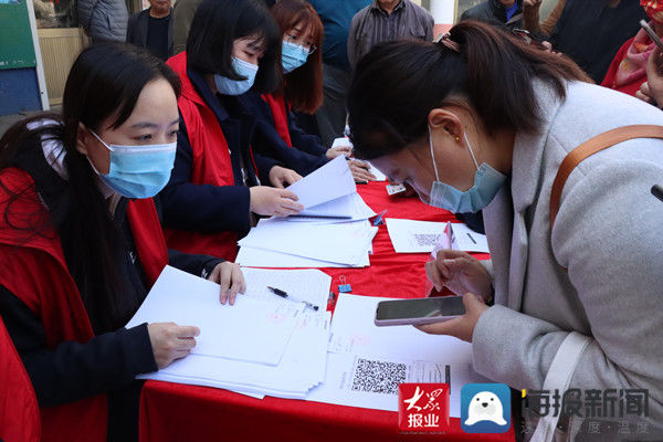 房屋租赁合同|滨州市住建局城建服务中心公租房续租进小区