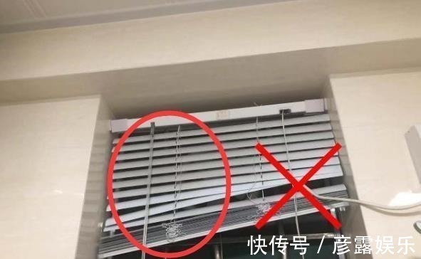 老监工|60岁老监工酒后吐真言:装修这15个坑轻易别碰!个个晦气的要命