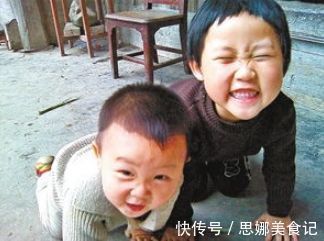 肠坏死|姐弟两人双双查出肠坏死,饭菜常做“1物”,脾胃怎能“扛”的住