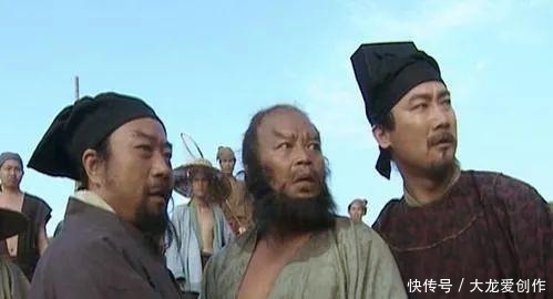 幸福|被领导骂,是一种淡淡的幸福