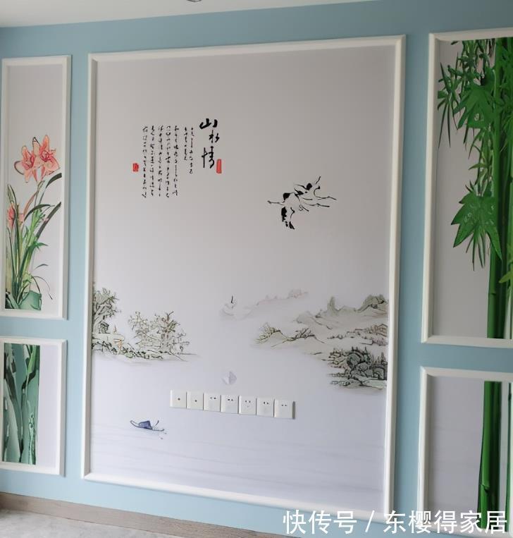 烟道|失败的装修“翻车现场”,好好的新房被装成这样,好想哭啊
