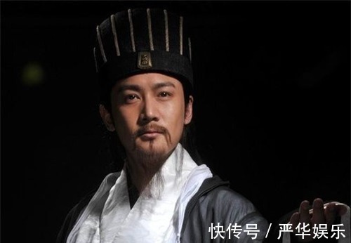 文种#诸葛亮传下来的处世智慧,牢记12个字,在人际交往中立于不败之地