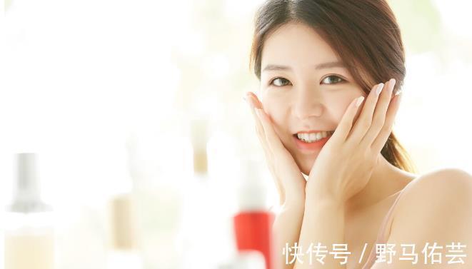 更年期|雌激素旺盛的女性,身体一般有哪些特征?不妨自查一下