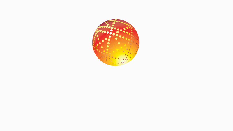 华尔街日报|格芯今天发文：明天见，BIG NEWS！