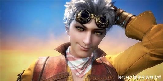 五位先天满魂力的魂师，两位被唐三辣手摧花，一位为他生儿育女