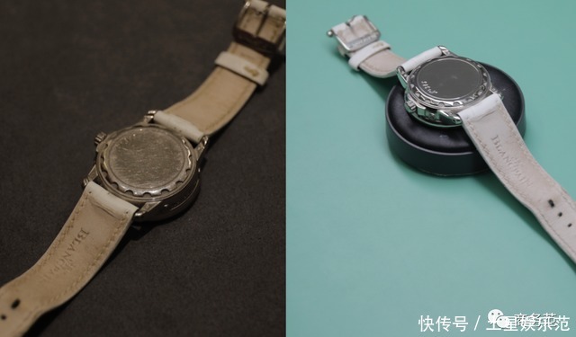 机械表凭什么卖那么贵?