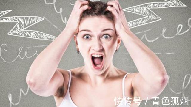 芒果性|湿气重的人，夏季饮食该注意什么？医生说出实情，别不放在心上