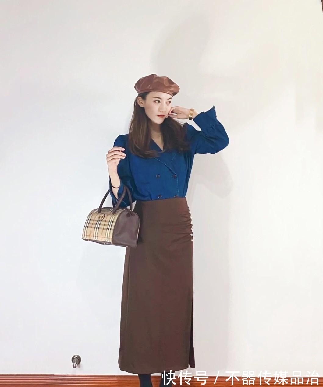 搭配 扔掉小白鞋吧!今年流行这双“鞋子”,搭裙子搭裤子都好看