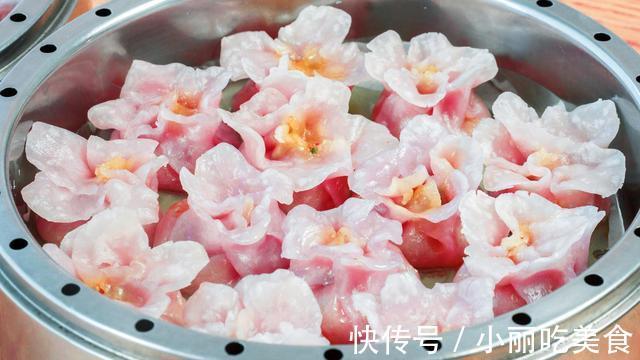 q弹|我家最常做的5款早餐,健康营养又卫生,2分钟学会,大人孩子都爱