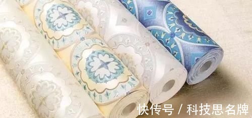 新房|新房入住半年老婆骂我3次,装修出现这18个致命错误,血泪教训啊