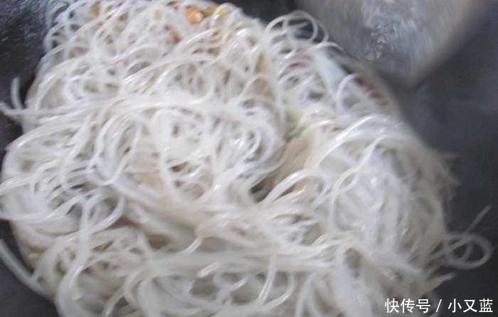 家常的不能再家常的一道菜, 吃过了还想吃