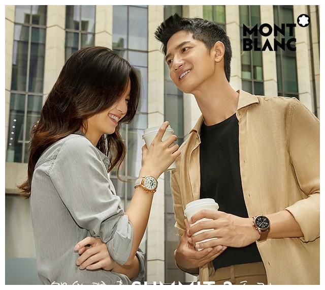 腕表|“5.20”送腻了“包包与刀刀”，不如腕上见真情！