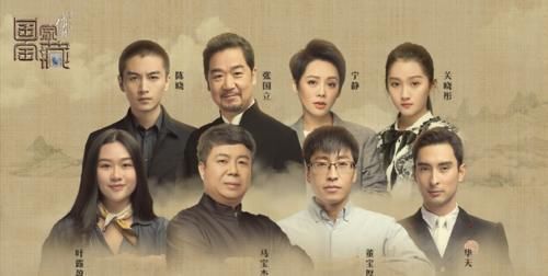 楊迪|楊超越玩游戲大哭，楊迪輸了被人抬起，綜藝節目的底線何在？