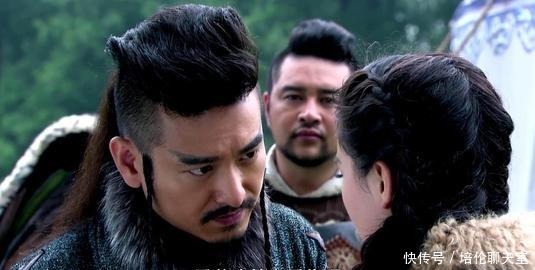 时期|从土木堡到麓川,明英宗时期的用兵高峰暴露出明朝军力的衰弱