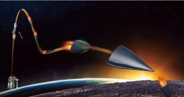 赶超美苏,嫦娥五号刷新我国纪录,众多成果会刺激到谁?