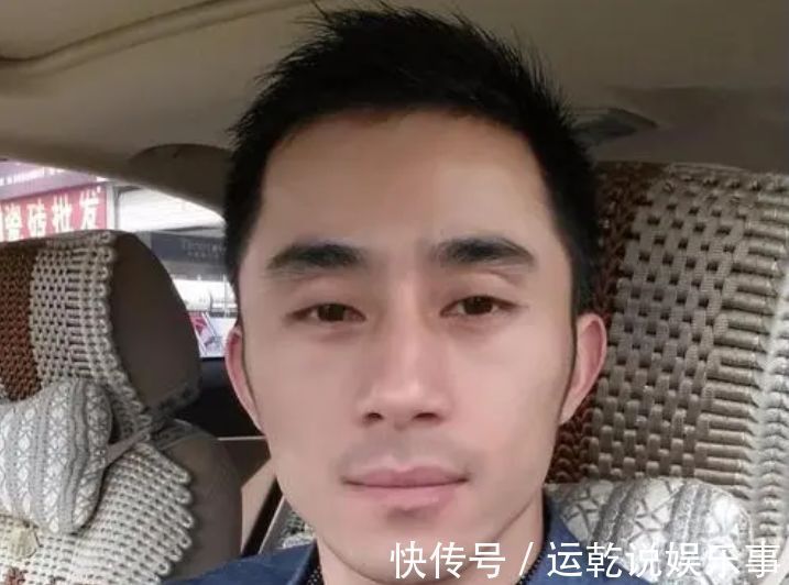 晕倒|47岁男子晕倒入院,糖尿病离世,医生:1种粗粮害了他