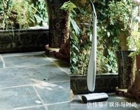 仿生|宝妈爱不释手的神级清洁机,去污除菌一次搞定,小孩再皮也难不倒!