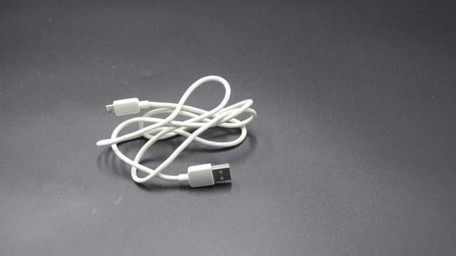 股条|斗罗中武魂变异不用开挂碰运气,有这个法宝就足够了