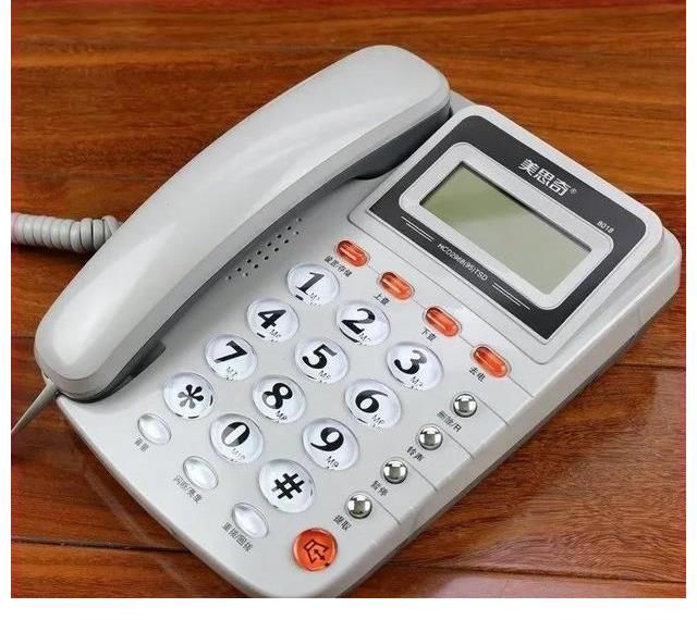 霸王丸|大連臺消失的節(jié)目《對抗俱樂部》