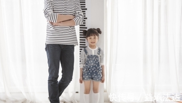 内分泌|儿科专家:不只是游泳能帮助孩子蹿个,坚持2个习惯,孩子半年长高9厘米