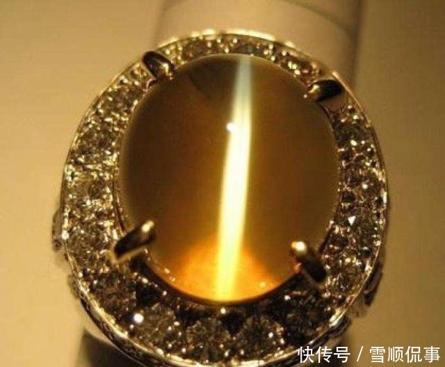 颜色|这30种宝石,既昂贵又美丽,只要是文玩人,都会被它们迷住!