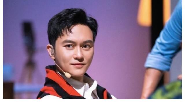 披荊斬棘|《披荊斬棘》四公淘汰4位哥哥，他的出局最“大快人心”