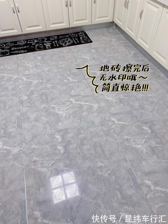 晒晒我最满意的6个清洁“小用品”,价格不贵,实用性却很强