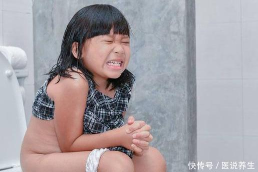 多长时间|多长时间不排便，就算是便秘了4件小事做好，排便一顺到底