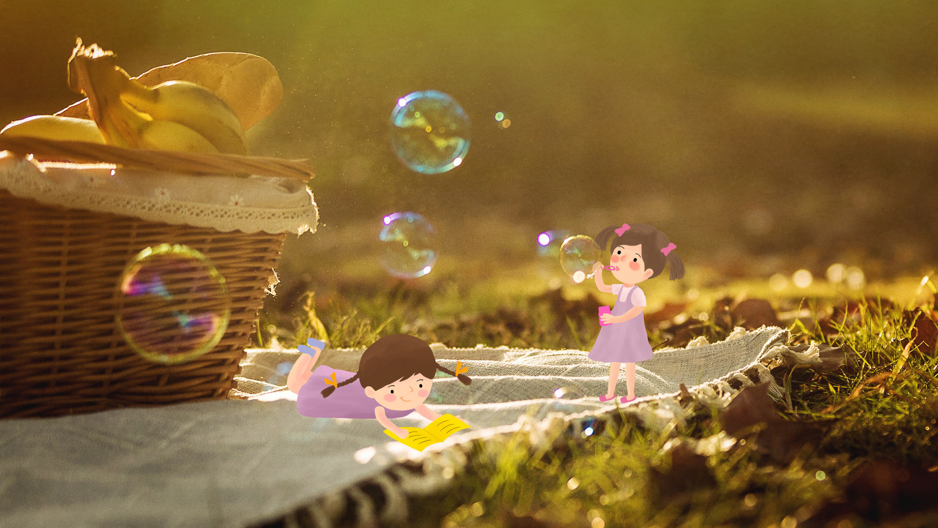 黄伟|“老婆,生孩子的是你,坐月子的也是你,费用AA制”“离婚”