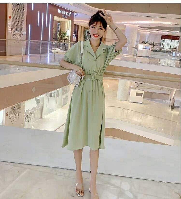 腹部脂肪|睡前三个动作,50天腰从2尺4到1尺9,赘肉腰变“小蛮腰”