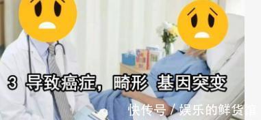 生长发育|再贵都要买来吃的9种健康蔬菜，不需要打农药，常吃远离疾病