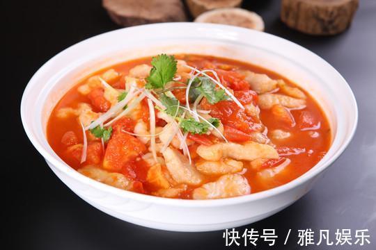 养护肝脏|早上是养肝“黄金期”,坚持吃4种早餐,或可让肝功能变好