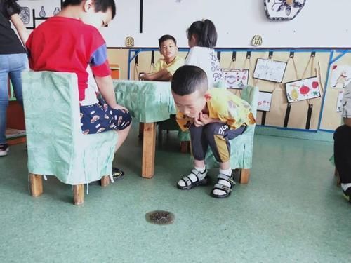 杀伤力|这些玩具的“杀伤力”很强,孩子就算哭着要买,家长也不能答应