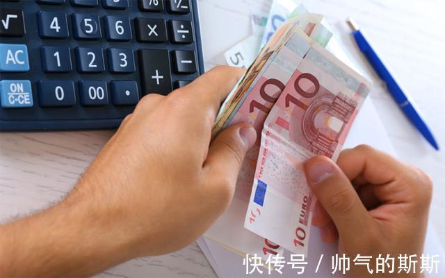 办公类|土豪！一栋房子赔1亿，深圳就是牛！