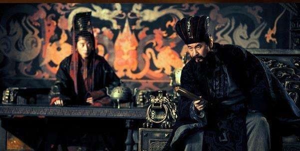 至今|曹操说过的四句经典名言,流传至今,其中一句更是成为嘲讽国足用语