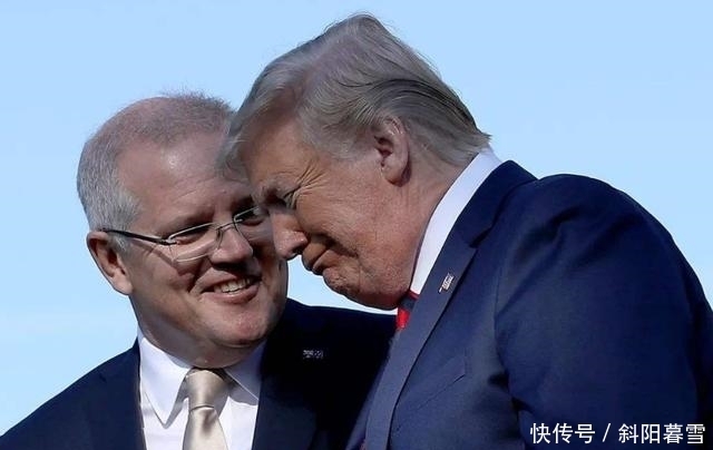 澳洲|中方叫停澳洲又一商品进口,澳官员要求必须解释,凭什么不买!