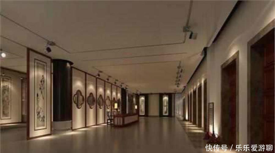 博物馆|慈禧临终口中那颗夜明珠,号称价值八个亿,如今却流落美国博物馆